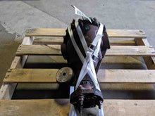Load image into Gallery viewer, AXLE SHAFT Ford Thunderbird Lincoln LS LS6 LS8 03 04 05 06 Left - NW9335
