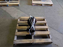 Load image into Gallery viewer, AXLE SHAFT Ford Thunderbird Lincoln LS LS6 LS8 03 04 05 06 Left - NW9335