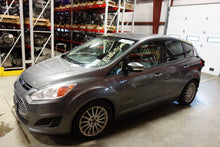 Load image into Gallery viewer, AXLE SHAFT Buick C-MAX 13 14 15 16 17 18 Left - NW8939