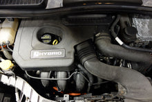 Load image into Gallery viewer, INVERTER Buick C-MAX 13 14 15 16 17 18 - NW50285