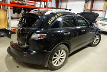 Load image into Gallery viewer, BODY CONTROL MODULE BCM COMPUTER Infiniti FX35 FX45 2005 05 - NW413631