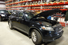 Load image into Gallery viewer, BODY CONTROL MODULE BCM COMPUTER Infiniti FX35 FX45 2005 05 - NW413631