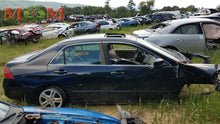Load image into Gallery viewer, AUTOMATIC TRANSMISSION Honda Accord 2006 06 2007 07 - MM2204015