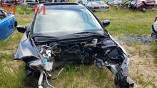 Load image into Gallery viewer, AUTOMATIC TRANSMISSION Honda Accord 2006 06 2007 07 - MM2204015