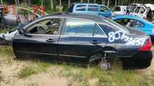 Load image into Gallery viewer, AUTOMATIC TRANSMISSION Honda Accord 2006 06 2007 07 - MM2204015