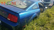 Load image into Gallery viewer, AC Compressor Ford Mustang 2008 - MM2169824