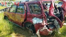Load image into Gallery viewer, RADIO Ford Escape 2011 11 2012 12 - MM2192002