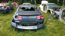 Load image into Gallery viewer, Engine Motor Chevrolet Malibu 2014 - MM2174899