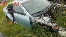 Load image into Gallery viewer, AC Compressor Ford Fusion 2011 - MM2169803