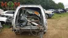 Load image into Gallery viewer, ECU ECM COMPUTER Rainier Trailblazer Trailblazer Ext Envoy Envoy 03-06 - MM2173021