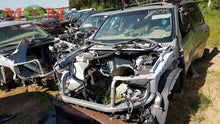 Load image into Gallery viewer, HEADLIGHT LAMP ASSEMBLY Envoy Envoy XL Envoy XUV 2002-2009 Left - MM2183033