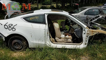 Load image into Gallery viewer, RADIO HONDA ACCORD 2009 09 - MM2192118