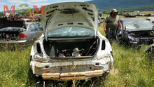 Load image into Gallery viewer, RADIO HONDA ACCORD 2009 09 - MM2192118