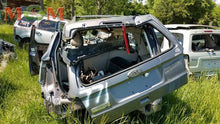 Load image into Gallery viewer, Radio Ford Escape 2011 - MM2192001