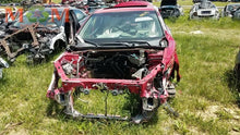 Load image into Gallery viewer, Radio Honda Accord 2013 - MM2191951