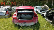 Load image into Gallery viewer, ECU ECM Computer Honda Accord 2013 - MM2173356
