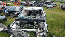Load image into Gallery viewer, TRANSMISSION Chevrolet Malibu 2015 15 - MM2203797