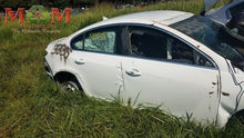 Load image into Gallery viewer, RADIO Buick Regal 2011 11 2012 12 - MM2192016