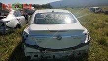 Load image into Gallery viewer, RADIO Buick Regal 2011 11 2012 12 - MM2192016