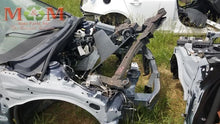 Load image into Gallery viewer, Transmission Chevrolet Cruze 2016 - MM2203774