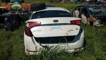 Load image into Gallery viewer, ECU ECM COMPUTER Kia Optima 2011 11 2012 12 2013 13 - MM2173318