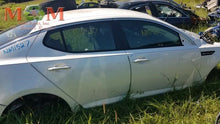 Load image into Gallery viewer, ECU ECM COMPUTER Kia Optima 2011 11 2012 12 2013 13 - MM2173318