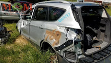 Load image into Gallery viewer, Radio Ford Escape 2014 - MM2191902
