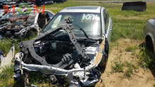 Load image into Gallery viewer, FRONT DOOR WINDOW SWITCH Acura TSX 2004 04 2005 05 Left - MM2172779