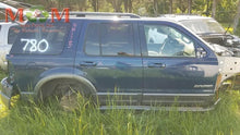 Load image into Gallery viewer, ECU ECM Computer Ford Explorer 2004 - MM2173764