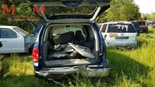 Load image into Gallery viewer, ECU ECM Computer Ford Explorer 2004 - MM2173764