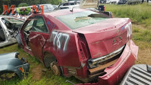 Load image into Gallery viewer, RADIO Cadillac CTS 2008 08 2009 09 2010 10 - MM2192134