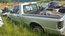 Load image into Gallery viewer, HEADLIGHT LAMP ASSEMBLY Ford Ranger 2001-2011 Right - MM2183171