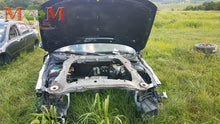 Load image into Gallery viewer, TURBO Volvo S60 V70 S80 XC90 2003 03 2004 04 05 06 07 - MM2204377