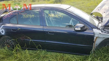 Load image into Gallery viewer, ALTERNATOR C70 S60 S80 V70 XC60 XC70 XC90 2005-2009 160 AMP - MM2161421