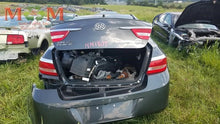 Load image into Gallery viewer, ALTERNATOR Lacrosse Verano Captiva Orlando 2011-2017 - MM2161356