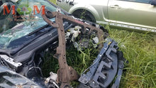 Load image into Gallery viewer, Transmission Buick Verano 2016 - MM2203773