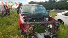 Load image into Gallery viewer, ECU ECM Computer FORD F150 PICKUP 2004 - MM2173831