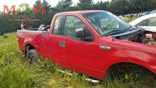 Load image into Gallery viewer, ECU ECM Computer FORD F150 PICKUP 2004 - MM2173831