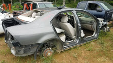 Load image into Gallery viewer, ECU ECM COMPUTER Ford Fusion 2011 11 2012 12 - MM2173420