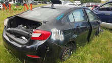 Load image into Gallery viewer, Transmission Chevrolet Cruze 2017 - MM2203769