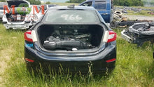 Load image into Gallery viewer, Transmission Chevrolet Cruze 2017 - MM2203769