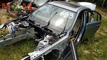 Load image into Gallery viewer, TRANSMISSION BMW 128i 323i 328i 09 10 11 12 13 RWD - MM2203871