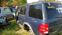 Load image into Gallery viewer, ECU ECM COMPUTER Explorer Explorer Sport Trac Mountaineer 2004 - MM2173767