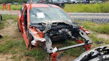Load image into Gallery viewer, GRILLE Dodge Dart 2013 13 2014 14 2015 15 2016 16 - MM2181511