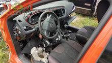 Load image into Gallery viewer, ECU ECM COMPUTER Dodge Dart Jeep Cherokee 2015 15 - MM2173344