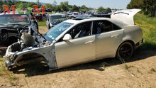 Load image into Gallery viewer, ALTERNATOR Cadillac CTS 2008 08 2009 09 2010 10 - MM2161406
