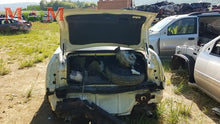 Load image into Gallery viewer, ALTERNATOR Cadillac CTS 2008 08 2009 09 2010 10 - MM2161406