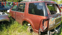 Load image into Gallery viewer, FRONT DOOR WINDOW SWITCH Edge Expedition Explorer Explorer 08-14 LefT - MM2172741