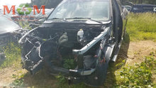 Load image into Gallery viewer, TRANSFER CASE Dodge 1500 Pickup 06 07 08 09 10 11 12 - MM2202169
