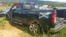 Load image into Gallery viewer, TRANSFER CASE Dodge 1500 Pickup 06 07 08 09 10 11 12 - MM2202169